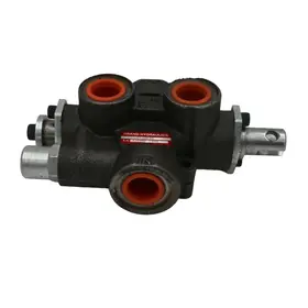 VALVE, CONTROL  (BRAND A01004ANR35)
