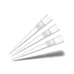 PurePoint LTS Low Force Barrier Tips for Rainin LTS Pipettes