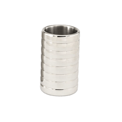 Vollrath 47615 Beehive Double Wall Insulated Wine Cooler