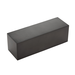 Cube Stainless Steel Risers
