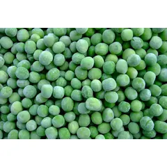 PEAS OG | 5 LBS