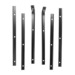 70-5349-67 Picture of Product Set