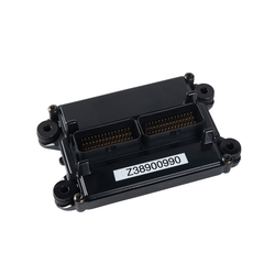 Tennant/Nobles - 8005426 - Module, Ecu, Lpg [Mit 2.0L 2013] (Replaces Tennant 1071398)