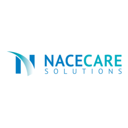 Nacecare