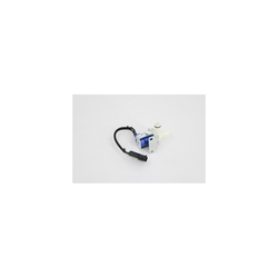 Nilfisk Advance - 56112147 - Solenoid Valve Assy