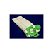 Vacuum Bags, 10+ Cases (Ea)