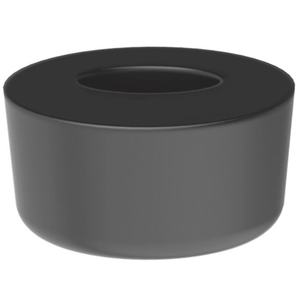 Neoprene Cushions