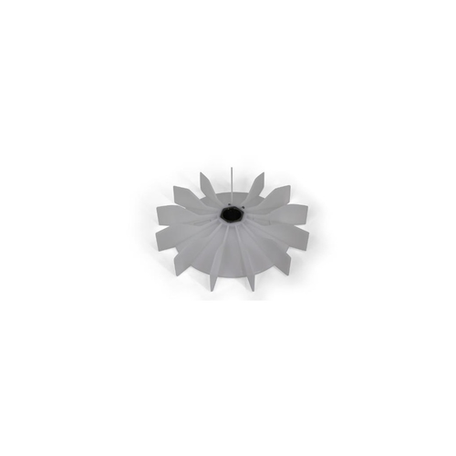 Nilfisk Advance - 6100607 - Fan