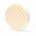 3M™ Perfect-It™ Foam Compounding Pad 8 in