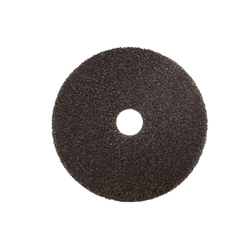 Tennant/Nobles - 4032341 - Pad, Stripping, 20.0D[Hi Prod,1Pick=1Pad (Replaces Tennant 370094)