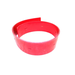 Squeegee, Red Durashield