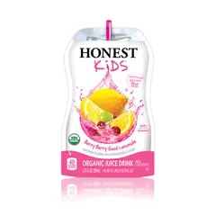 KIDS DRINK BERRY GOOD OG | 4/8/6.75 FZ