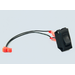 V-Belt Set Of 2