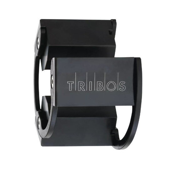 SCHUNK 1351506 TRIBOS-RM SRE SO 14 Reduction Insert