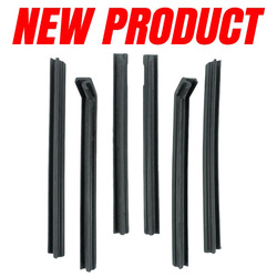 70-5348-65 Picture of Product with Banner