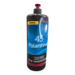 Polarshine® 45 Polishing Compound