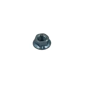NUT (63009644) FOR AT15 MUFFLER