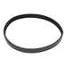 Poly V Belt