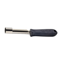 Winco VP-305 Apple Corer 8"