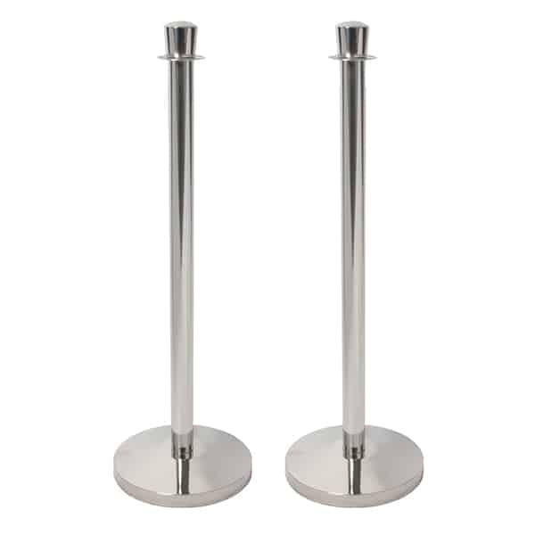 Securit Barrier System Sets
