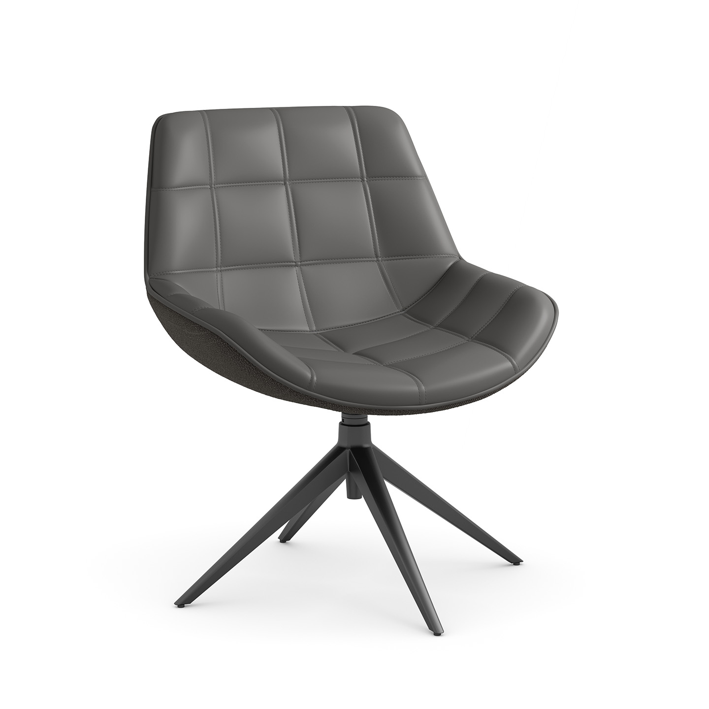 neo lounge chair