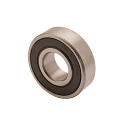 Tennant/Nobles - 4043795 - Bearing, Ball, 0.67B 1.57D 0.47W [6203] (Replaces Tennant 140123)