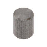 Retainer Pin (P-07329)