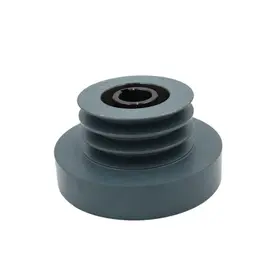CLUTCH, AGUSS 3GROVE 1.437 BOR