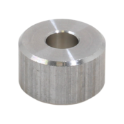Negator Spring Drum (P-20032)