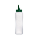 Araven 71278 Oil Dispenser, 75 cl. / 26 oz.