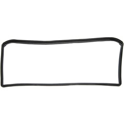 70-2474-50 Picture of Product