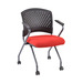  3294 AGENDA  NESTING CHAIR - NO SEAT, FRAME ONLY