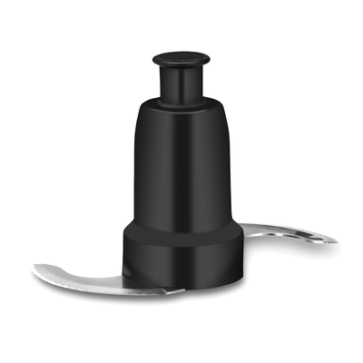 Waring WFP14S1 Sealed Liquilock S-Blade for Use with WFP14S