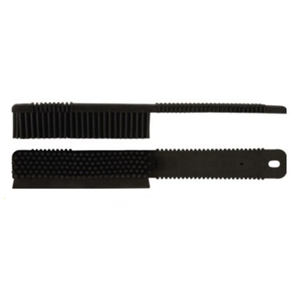 Pet Hair Remover Brush