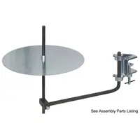 Universal Sewing Supply - Universal 10