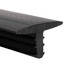 70-5099-344 Picture of Product Profile - Black
