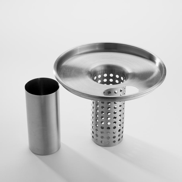 Mix & Match Juice Dispensers