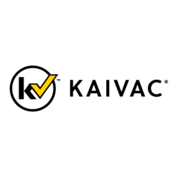 KaiVac