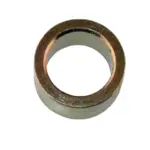 MOTOR SHAFT COLLAR