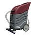 New Minuteman Tsunami 16 Gallon Wet/Dry Vacuum