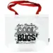 Arcane Bullshit Tote Bag