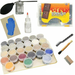 Upholstery Repair Kit