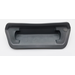 Hot Springs Hot Spot Gray Corner Replacement Spa Pillow 78909