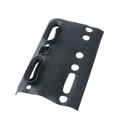 Tennant/Nobles - 4220038 - Seal, Tank, Recvy [Imop] (Replaces Tennant 1234957)