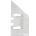 FRONT RIGHT DECAL NEW W/HOLES