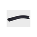 Retainer, Squeegee, Lh