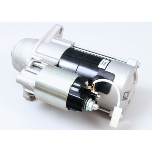 Assy Starter