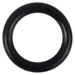 O-Ring (OR-PP-348)