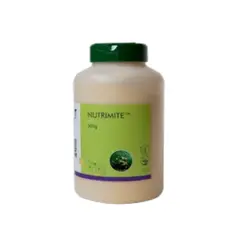 Biobest Nutrimite