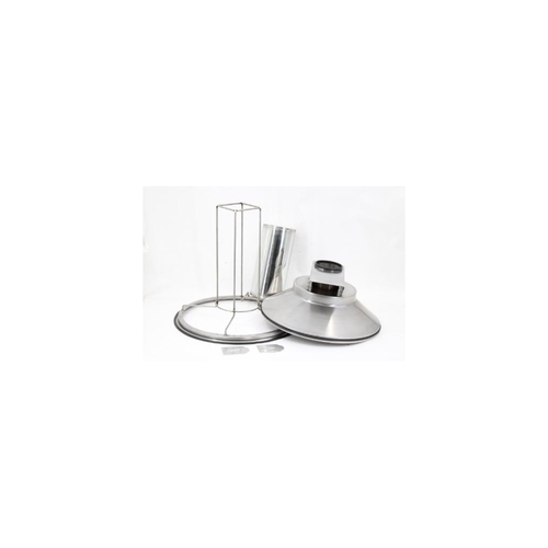 Nilfisk Advance - 4056000530 - Kit Mech.Conveyor .M.S2B/S3B Inox/Cicl